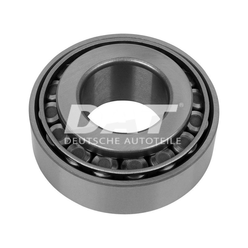 WHEEL BEARING